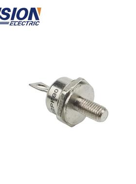 82PF80二极管原装品质发电机组配件