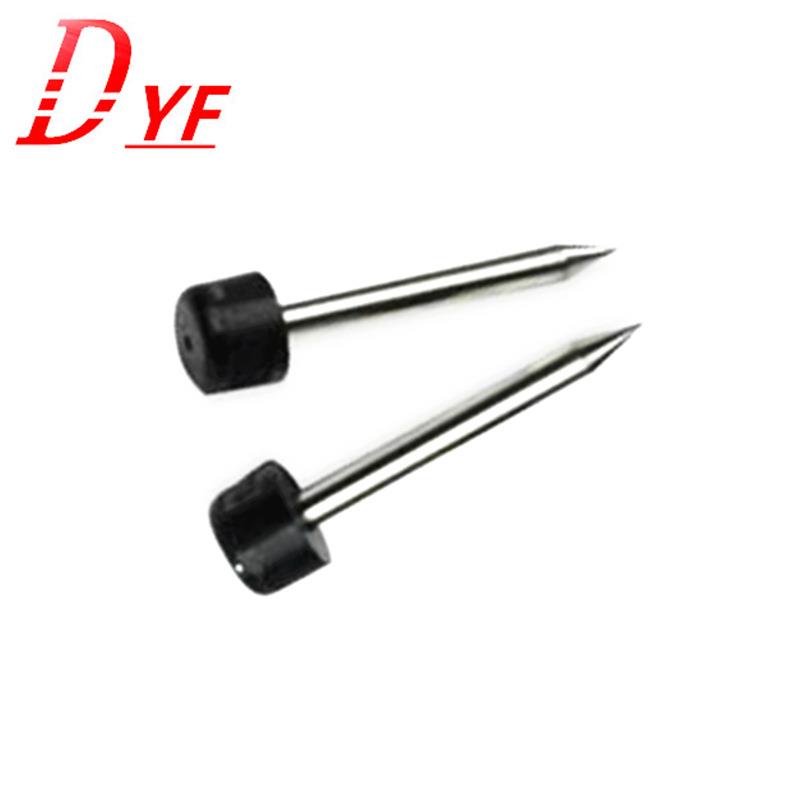 熔接机配件电极棒FSM-50S/FSM-60S