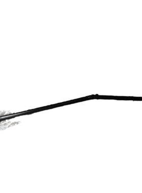 电商外贸供货适用车型探险者3.515-传动轴FG1Z4R602A