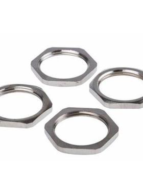 德国PMA原装进口六角螺母GMM-M25DIN6334不锈钢