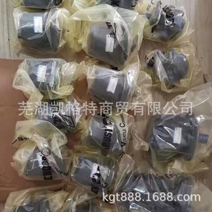 供应风电减速机润滑齿轮泵KF315RF31 452