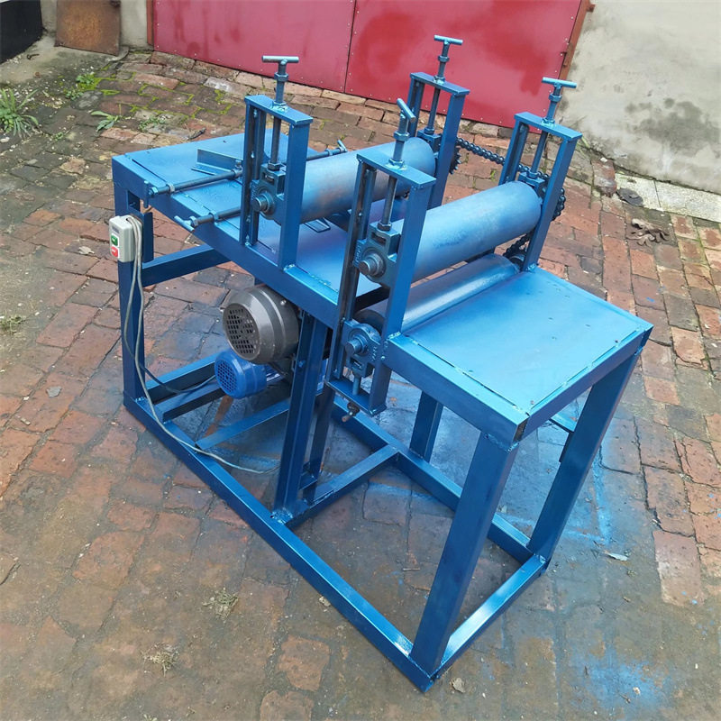 厂家销售电动橡塑管开口机 橡塑管贴铝箔管开口设备,标准件/零部件/工业耗材,其他车间设备,淘宝优惠券,粉丝福利购,淘宝优惠卷