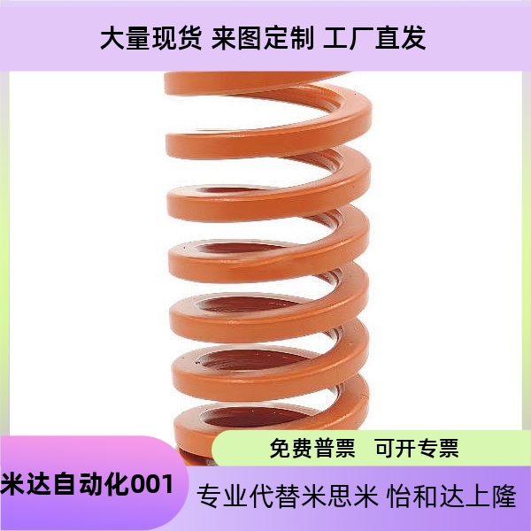 WS125SWS145SWS17SWS21SWS26