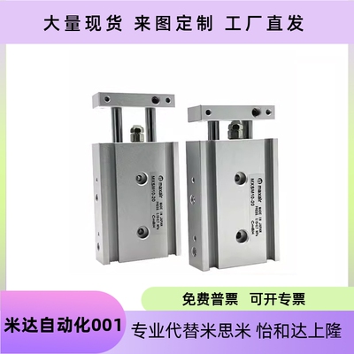 6MXSM1015MXSM20MXSM2532102030