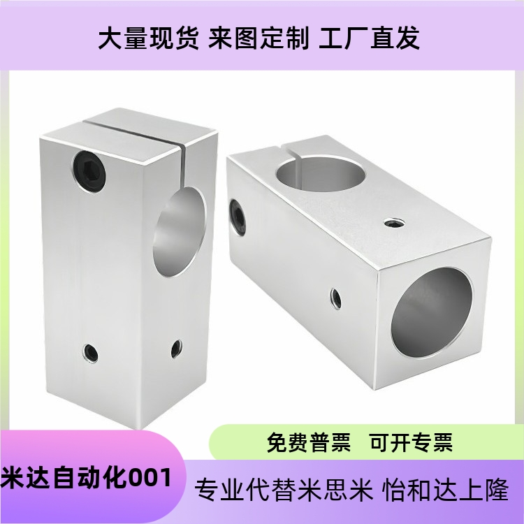 KDSTMDKTALKDHLKD6/8/10/12