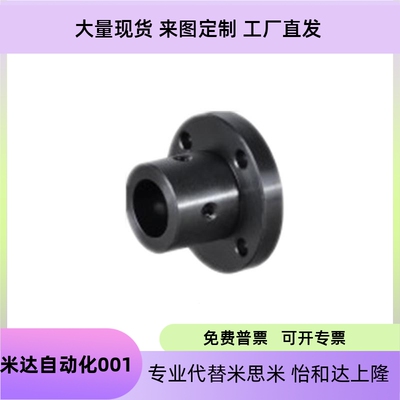 GBC06GBC08101216202530