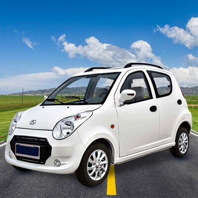 125/65-12 正新轮胎 电动轿车三轮车四轮车12565一12寸真空胎车圈