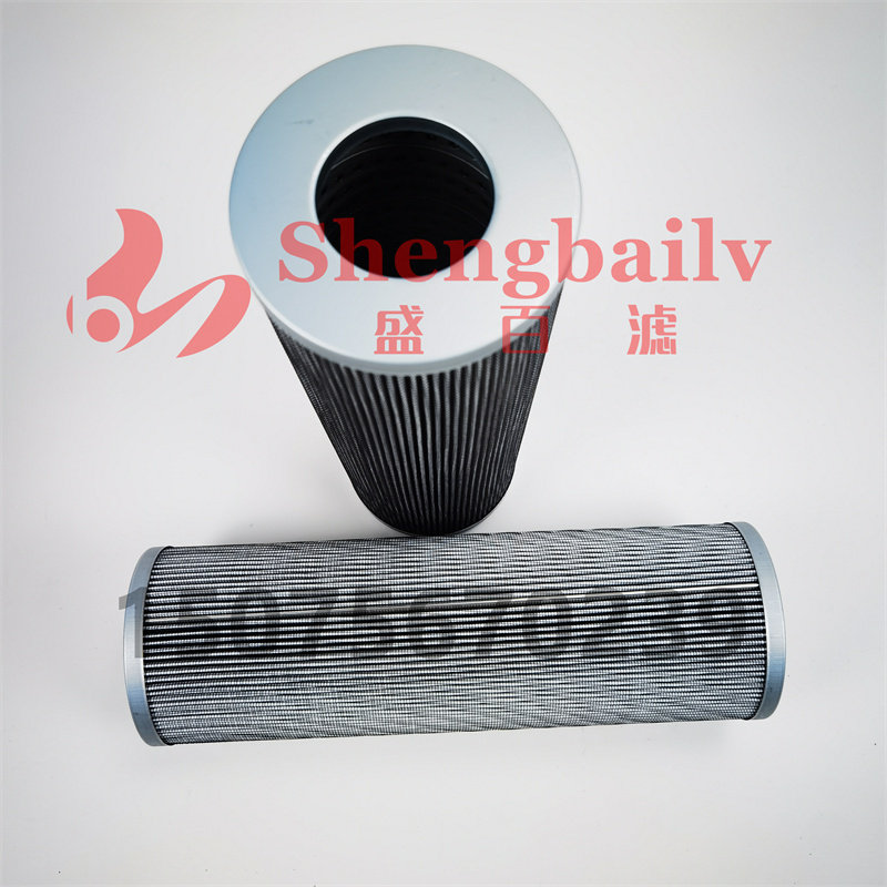 液压回油过滤器滤芯ZSX-400X10 ZSX-400X20 ZSX-400X30