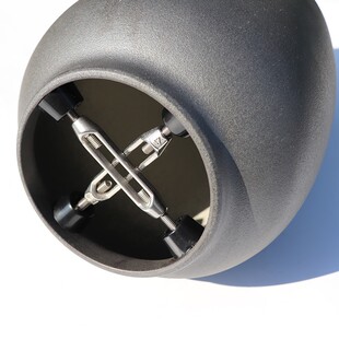 花道器皿瓶口固定撒花艺中式花器瓶插支架花瓶插花支撑辅助工具