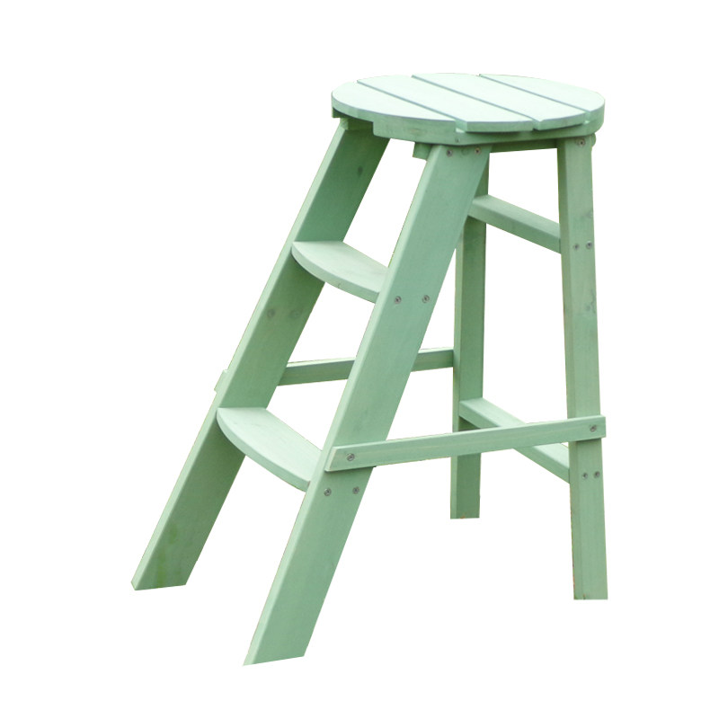 防腐木花架户外园艺花盆多层置物柜落地室内家用折叠架子阳台客厅,住宅家具,花架/花几,淘宝优惠券,粉丝福利购,淘宝优惠卷