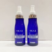 尚品造型韩柔香薰闪亮保湿 女士清香碎发整理 啫喱水喷雾.立体动感