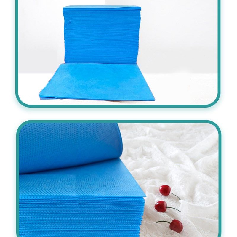 1米2米一次性床单防水床单垫单中单美容院按摩出差旅游加厚床单垫,床上用品,床单,淘宝优惠券,粉丝福利购,淘宝优惠卷