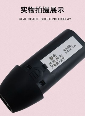 适配BAORUN/宝润 X1 928 938 T1 P2 P3理发器电推剪配件电池替换