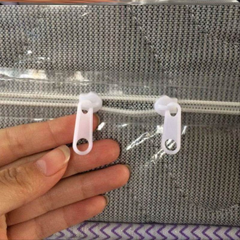 防猫抓床罩酒店专用床笠隔脏床垫沙发保护贴套装客厅沙发脚挠