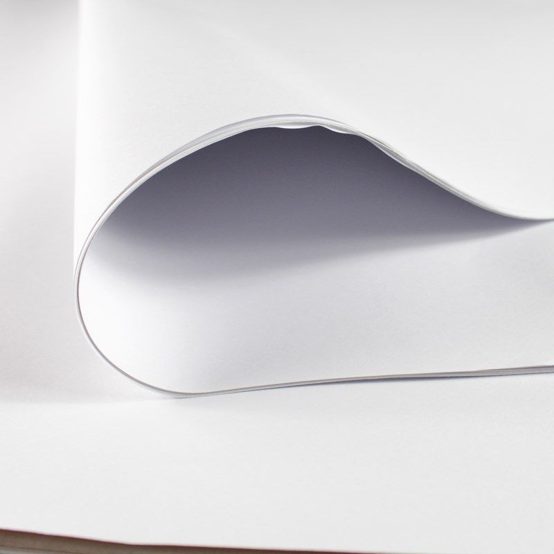 大张白纸全开大白纸整开白纸糊墙纸绘图纸包装服装打板纸画画纸,办公设备/耗材/相关服务,卡纸,淘宝优惠券,粉丝福利购,淘宝优惠卷