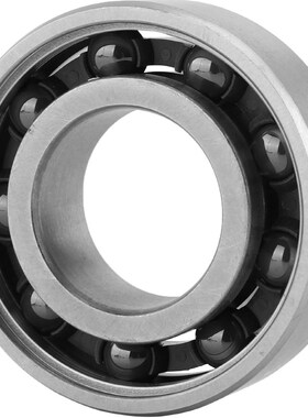 国产全陶瓷轴承6906CE 6907CE 6908CE 6909CE 6910CE 6911 6000