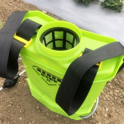 多功能手动烟苗抑芽器点芽器抹芽器除芽授粉烟叶抑制工具滴芽打芽