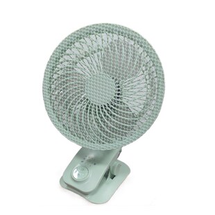 迷你小风扇防护网罩儿童小风扇网罩柔风安全小孩防夹手电风扇网罩