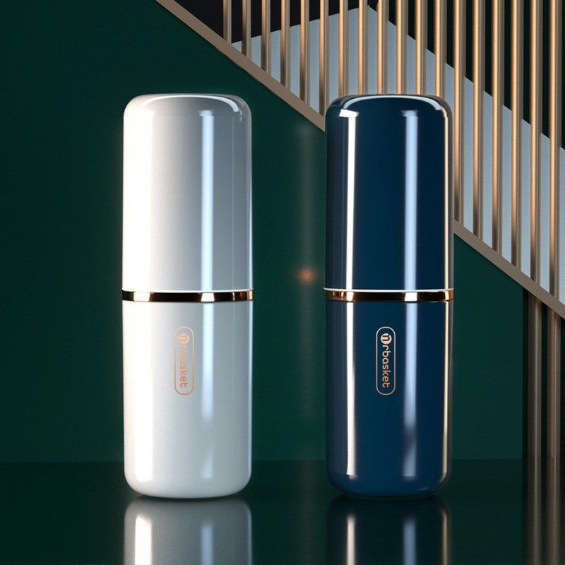 旅行漱口杯刷牙杯牙具牙刷杯子牙缸套装便携式家庭洗漱牙膏收纳盒,家庭/个人清洁工具,洗漱杯,淘宝优惠券,粉丝福利购,淘宝优惠卷