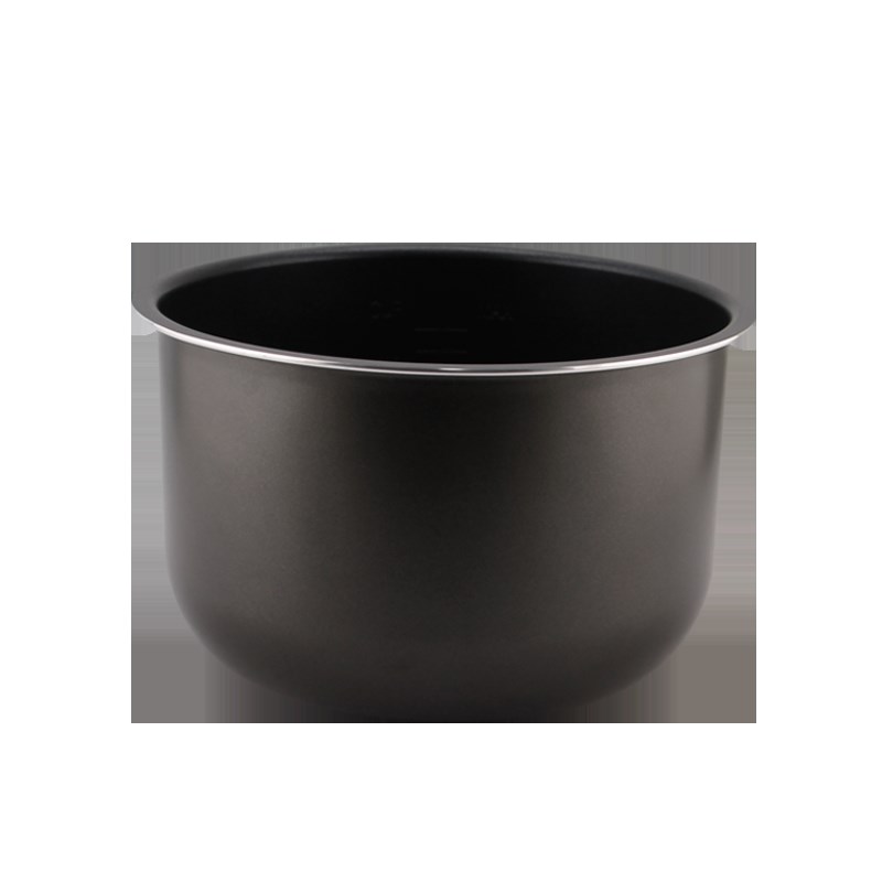 电压力煲内锅煲胆CYSB50YC618A-100内胆CYSB50YC910R-100锅芯配件