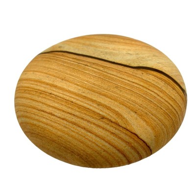 黄腊石天然木纹乌龟晒台鱼缸观赏造景垫脚石龟苗发色乌龟晒背休息