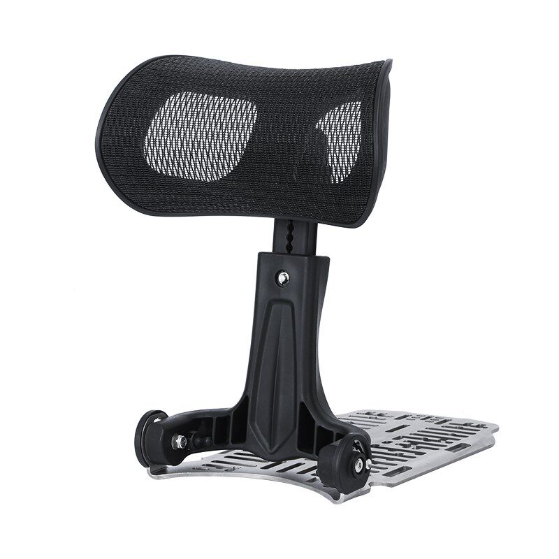 电动车多功能折叠靠背尾箱款外卖可调式摩托车尾箱靠背一键弹出,电动车/配件/交通工具,电动车靠垫,淘宝优惠券,粉丝福利购,淘宝优惠卷