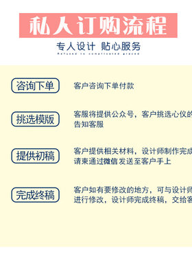 商务电子请柬公司开业请帖设计h5高端活动手机年会会议邀请函定制