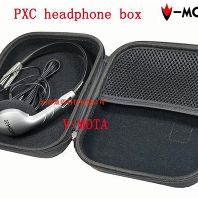 Logi-tech/罗_技H150耳棉套H130 H250海棉套 精品耳套 精品耳机盒