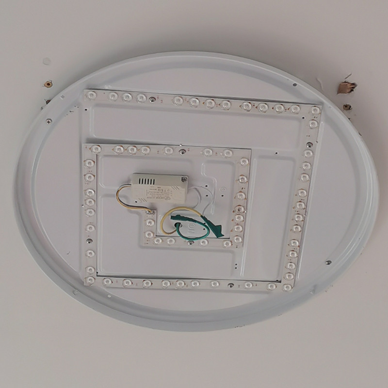 led方形灯灯芯吸顶灯替换灯带灯片回形灯珠变光灯盘圆形磁吸灯条,家装灯饰光源,LED球泡灯,淘宝优惠券,粉丝福利购,淘宝优惠卷