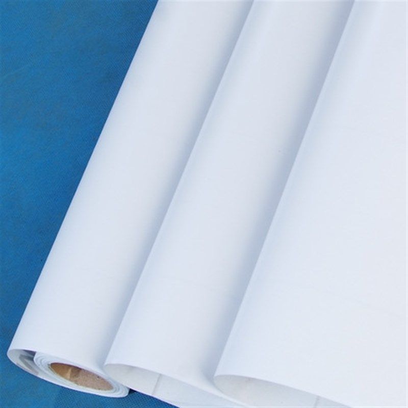 纯白 自粘墙纸PVC防水壁纸墙贴纯白色即时贴家具翻新橱柜抽屉贴纸,家居饰品,软装墙贴,淘宝优惠券,粉丝福利购,淘宝优惠卷