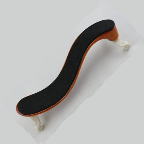 小提琴肩托肩垫琴托中托垫肩腮垫软1/234/48肩拖海绵儿童琴垫配件