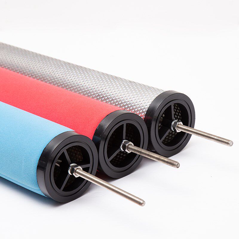 环海CTA汉克森过滤器滤芯E5/E7/E9-16/20/24/32/36压缩空气除水油