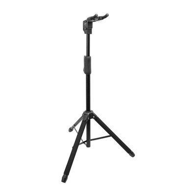 吉他放置架落地立式支架放吉他的琴架电吉他架专用架子家用折叠