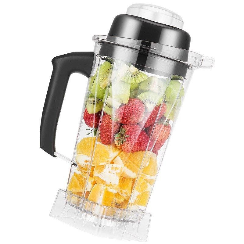 飞牛沙冰杯破壁机料理棒豆浆机专用配件豆浆杯商用料理杯搅拌棒,厨房电器,商用破壁机,淘宝优惠券,粉丝福利购,淘宝优惠卷