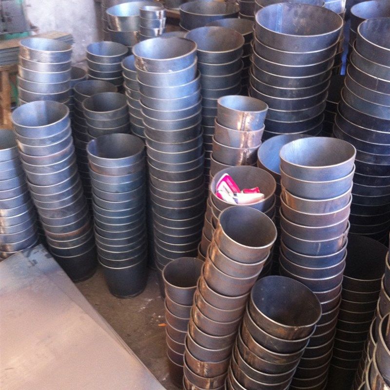 无柄圆形铝水桶汤勺 浇包 铝水勺舀料勺铁水桶不锈钢桶包邮可定做,五金/工具,其他机械五金,淘宝优惠券,粉丝福利购,淘宝优惠卷