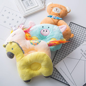 宠物枕头法斗泰迪博美比熊垫子狗玩具猫咪用品睡觉抱枕小枕头睡垫