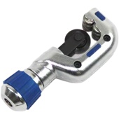 割刀切管器 铜管割管刀片割管器管子剪刀 不锈钢管可用割刀片