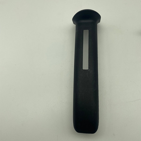 斯帝尔MS251後手把上盖油门杆风门杆 板机熄火开关手柄盖油锯配件