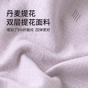 婴儿连体衣春秋款女童女宝宝花边领初早秋装舒绒可爱外出衣服秋冬