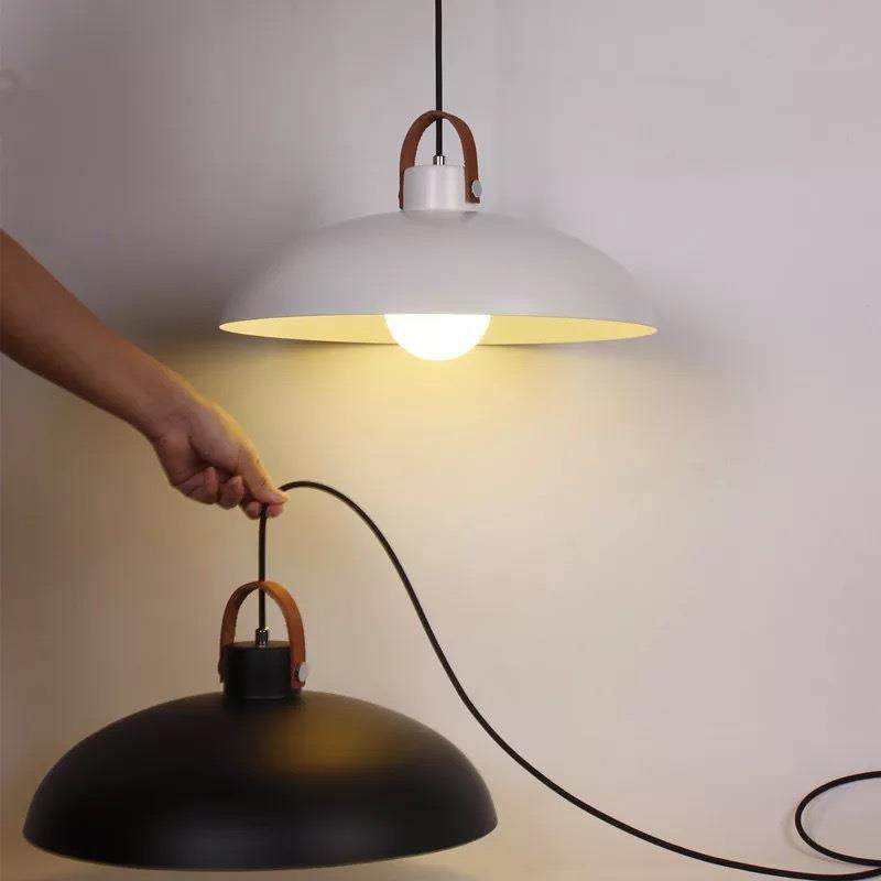 北欧后现代餐厅吊灯 简约艺术办公室休闲家居灯创意火锅店ins吊灯,家装灯饰光源,智能吊灯,淘宝优惠券,粉丝福利购,淘宝优惠卷