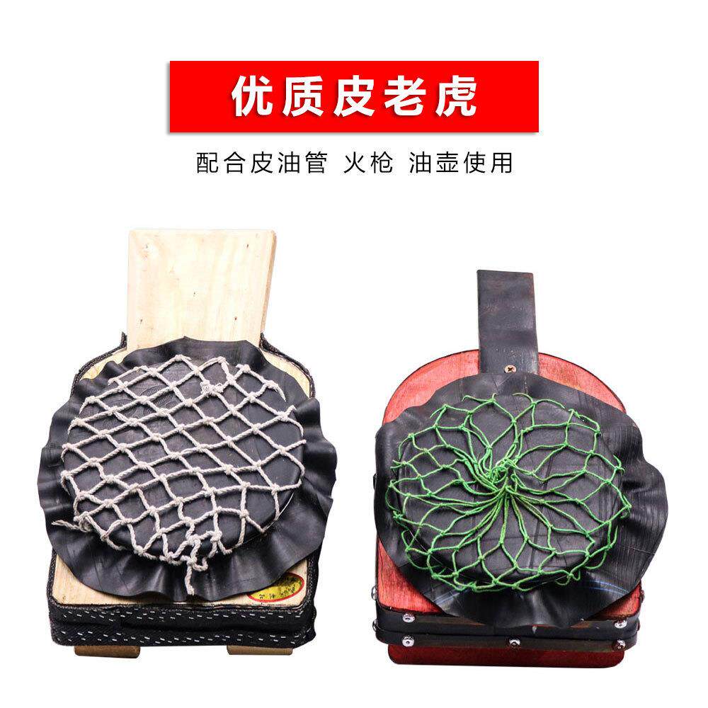 首饰制作工具脚踩皮老虎木质皮老虎风球 强力气吹脚踏鼓风机金