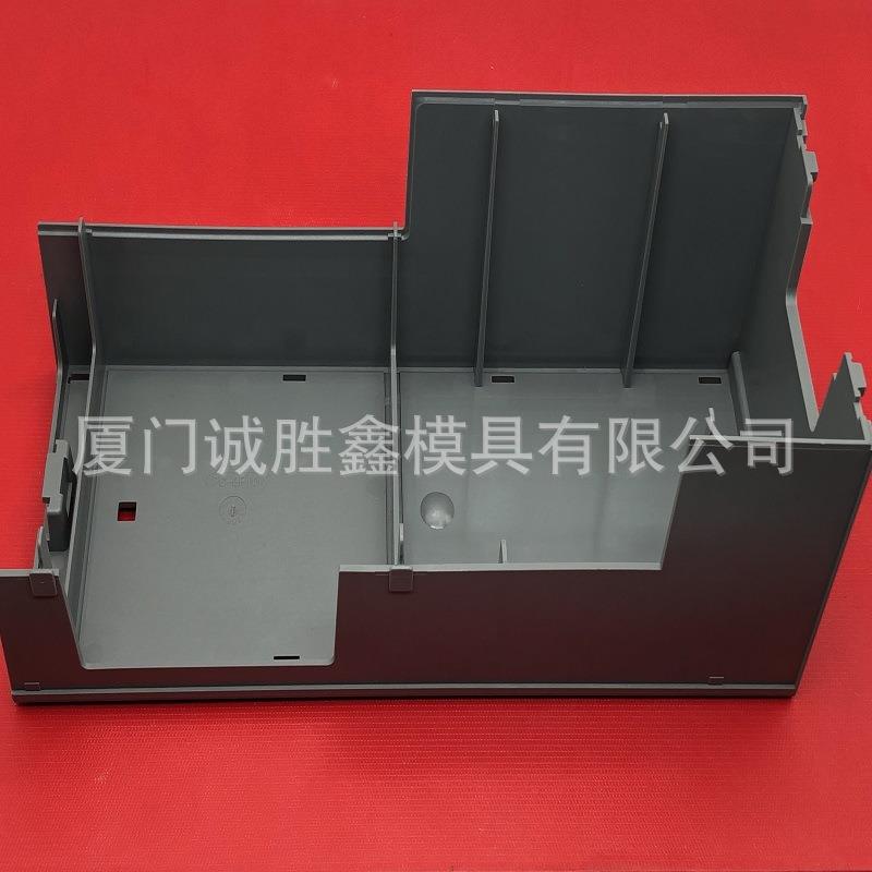 模具制作 专业塑胶模具注塑加工 电子零配件模具 ABS塑料制品加工