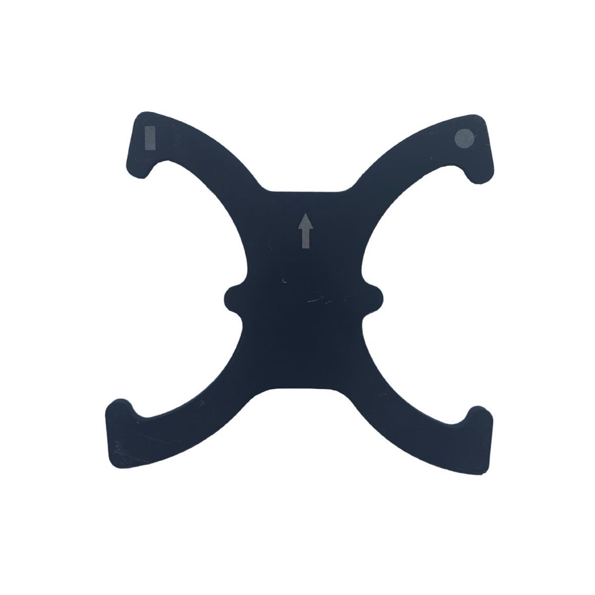 福特1.6T福克斯1.6福睿斯翼博1.5翼虎1.5T正时工具曲轴定位销