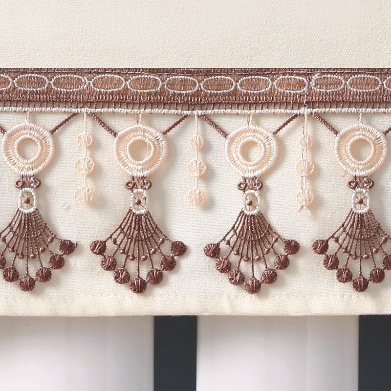 家用暖气片罩客厅卧室水暖散热器片防熏黑墙装饰防尘罩套定制老式