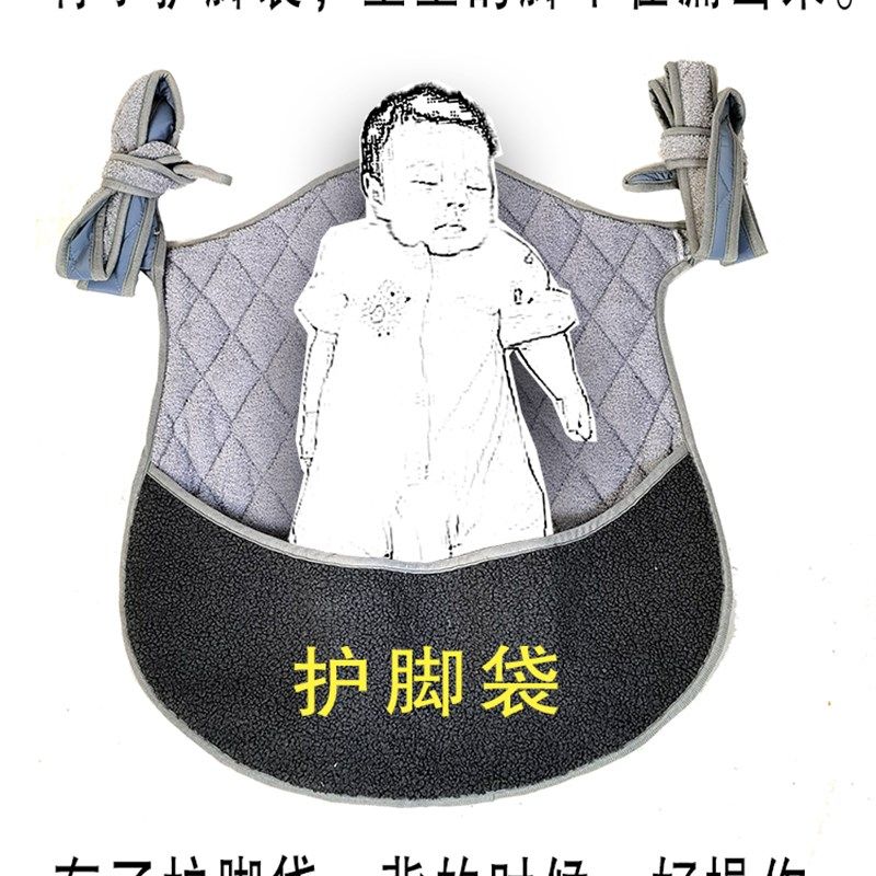 宝宝包被婴儿被子背巾抱婴袋前抱背扇哄睡隐蔽哺乳神器背袋小孩用