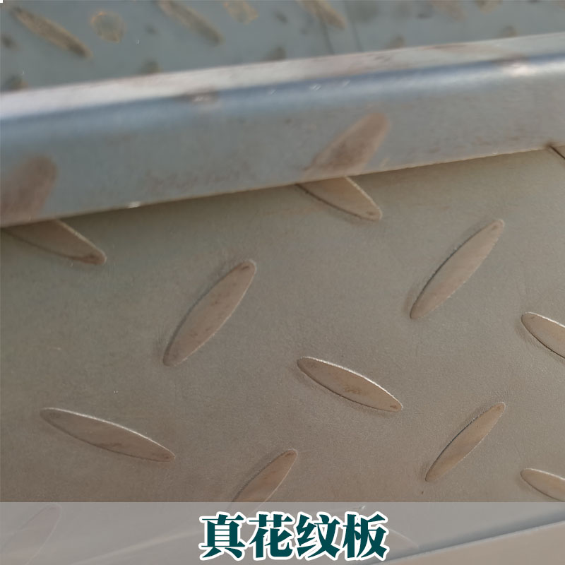 加厚花纹板商用烤羊腿炉子 烤羊腿烧烤炉 羊排炉 烤羊腿刀叉包邮