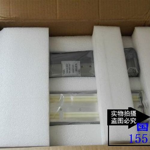 全新原包ZTE中兴 ZXD800E通信电源模块48V 15A电源整流器保修一年