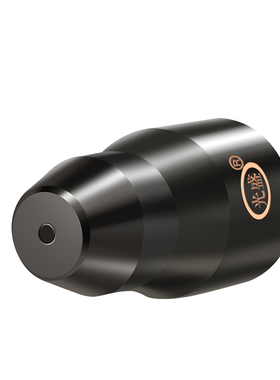 P80等离子割嘴切割机配件割枪头电极喷嘴喷咀可接触式废铁LGK100