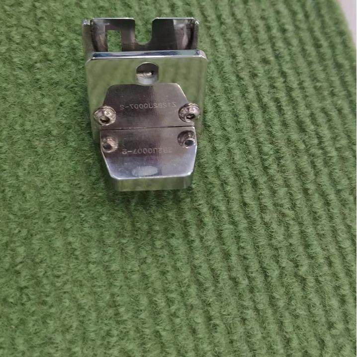 热熔绕扣机拉纽扣板总成Z12B2J0007,纺织面料/辅料/配套,其他纺织机械,淘宝优惠券,粉丝福利购,淘宝优惠卷