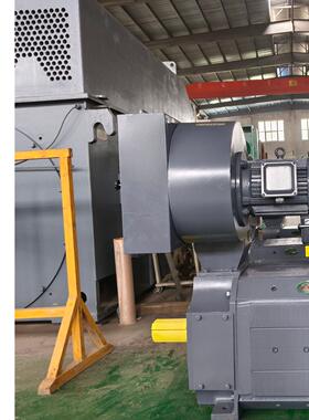 厂家Z4系列直流电机 Z4-250-12 37KW 145KW 160KW 975RPM直流电动